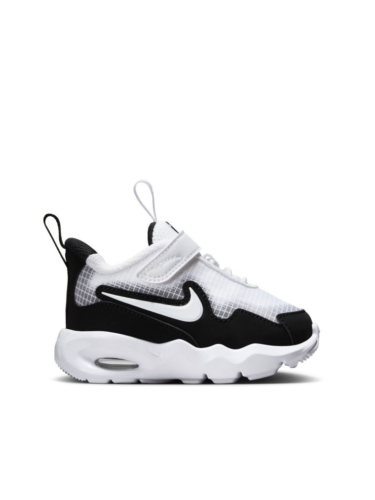 Nike Air Max Nova