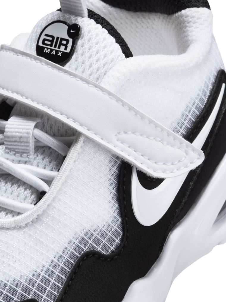 Nike Air Max Nova