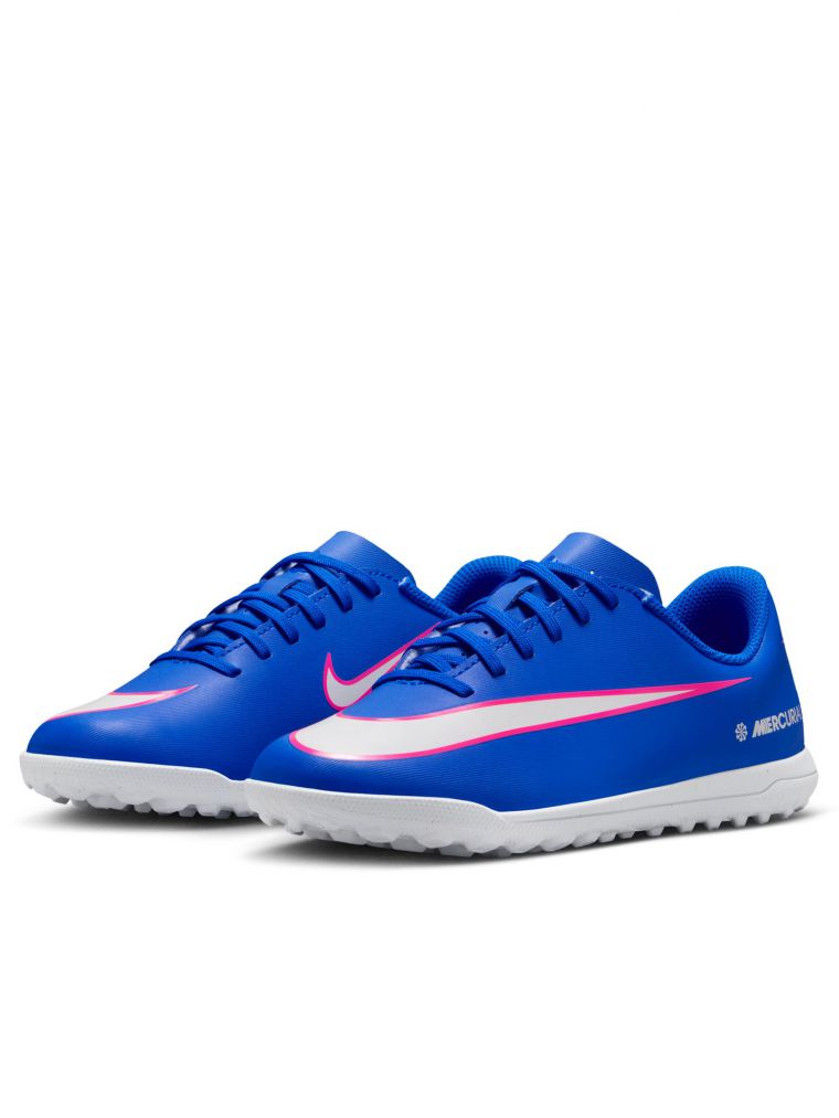 Nike Jr. Mercurial Vapor 16 Club