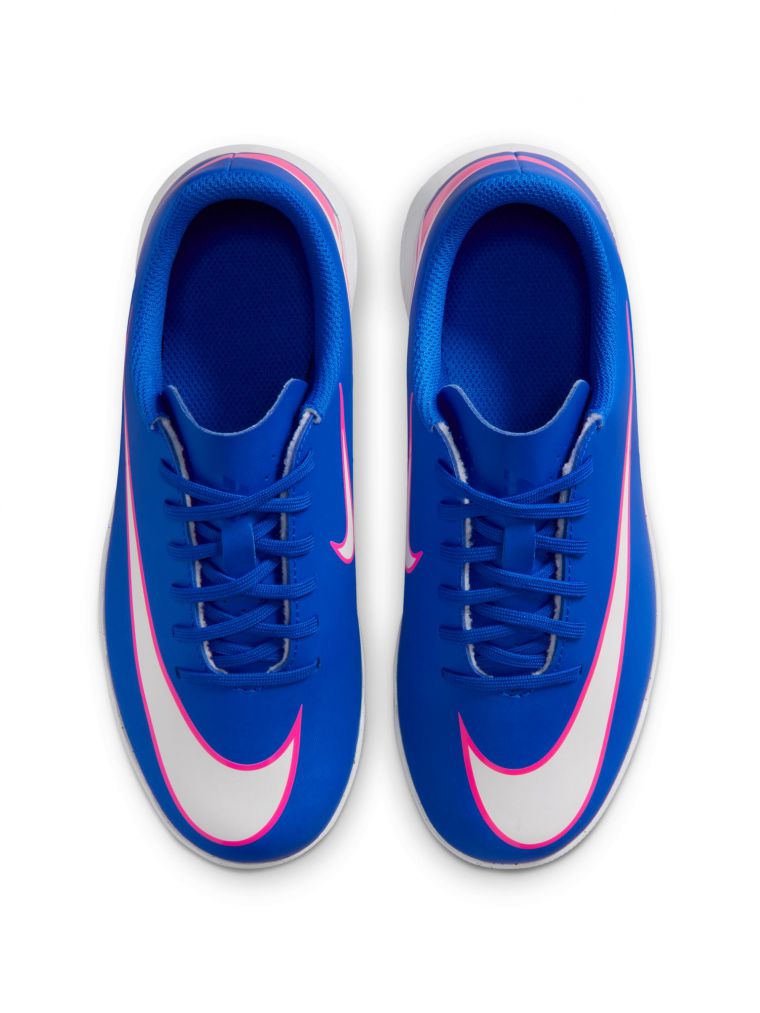Nike Jr. Mercurial Vapor 16 Club