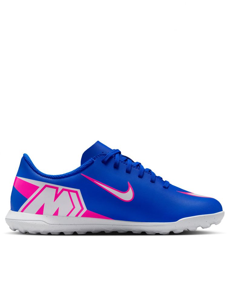 Nike Jr. Mercurial Vapor 16 Club