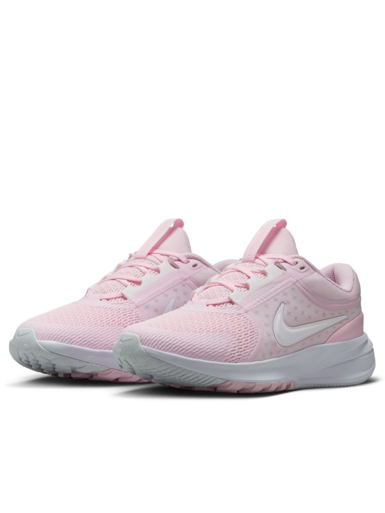 Nike Star Runner 5