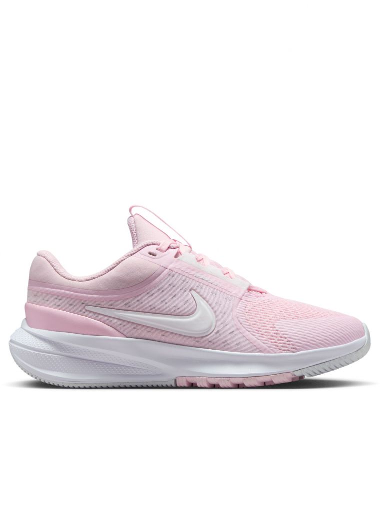 Nike Star Runner 5