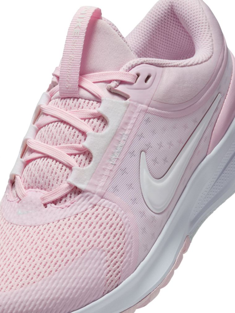 Nike Star Runner 5