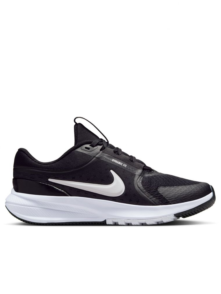 Nike Star Runner 5