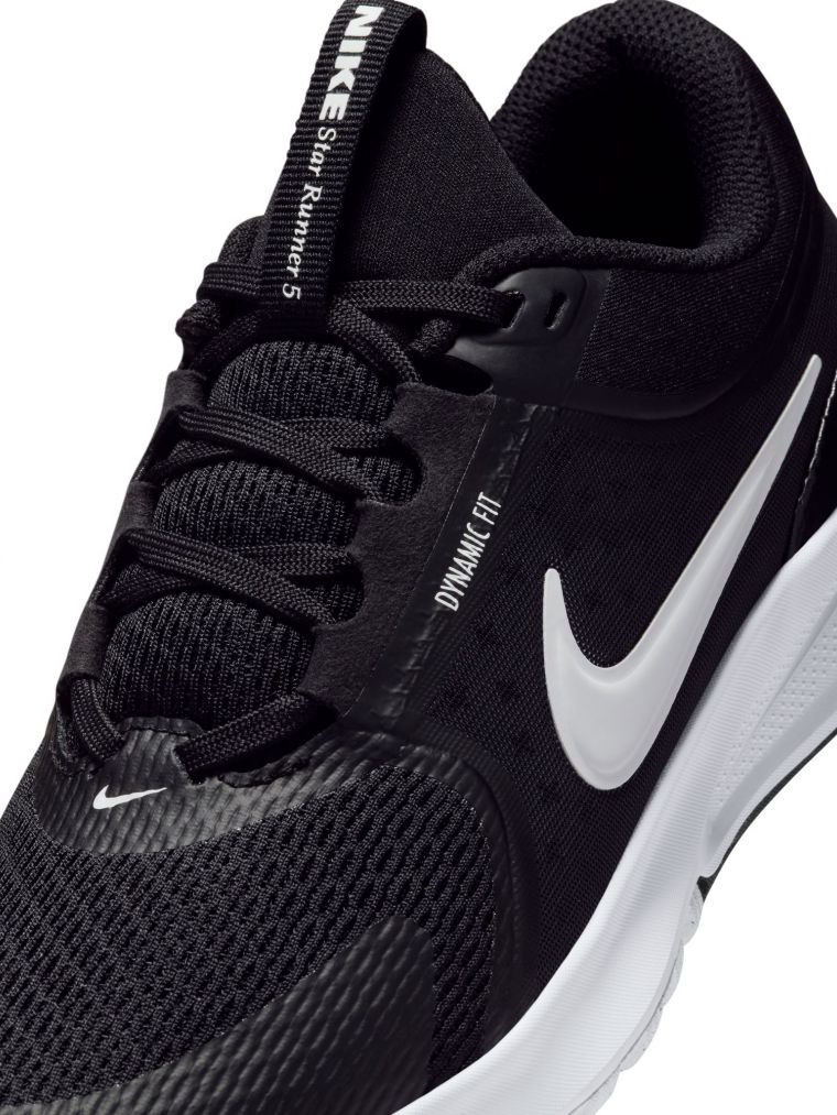 Nike Star Runner 5