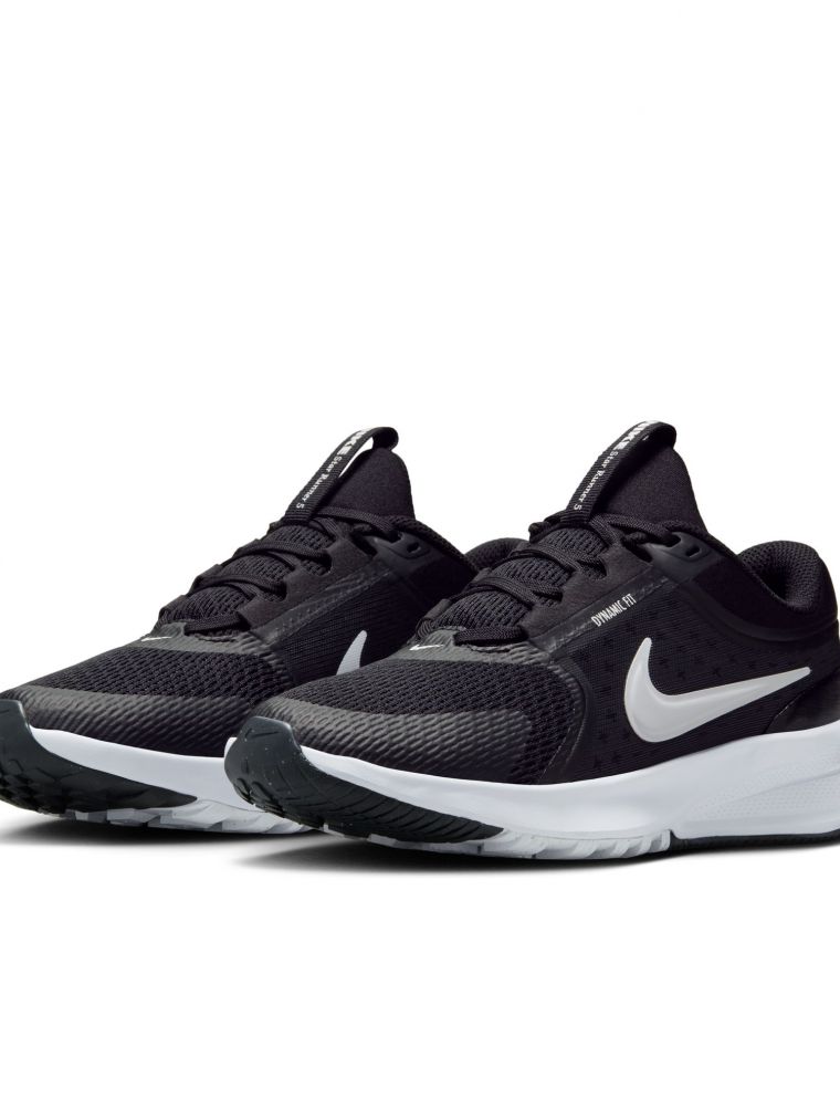 Nike Star Runner 5