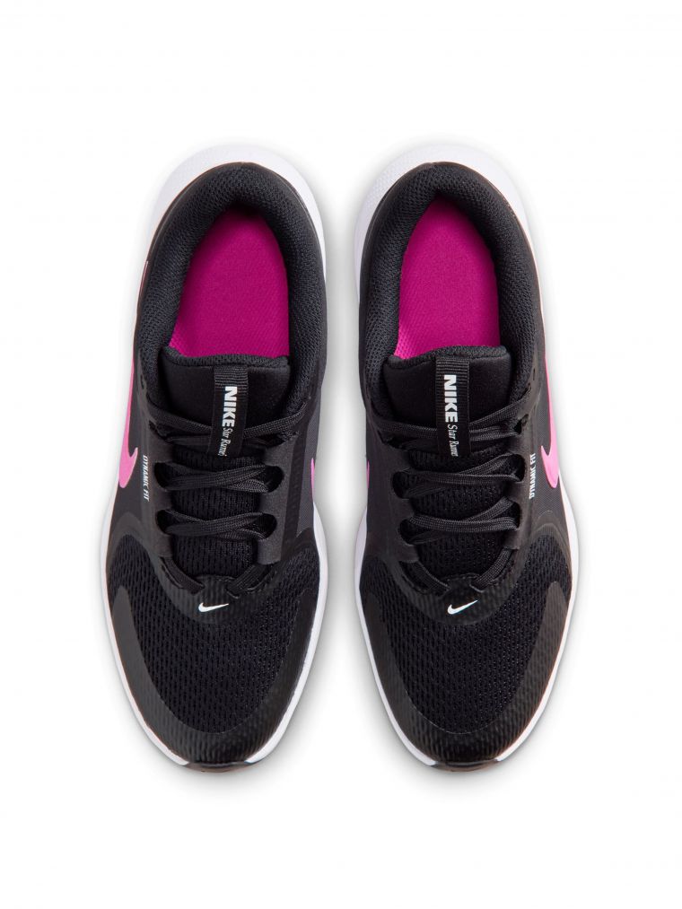Nike Star Runner 5