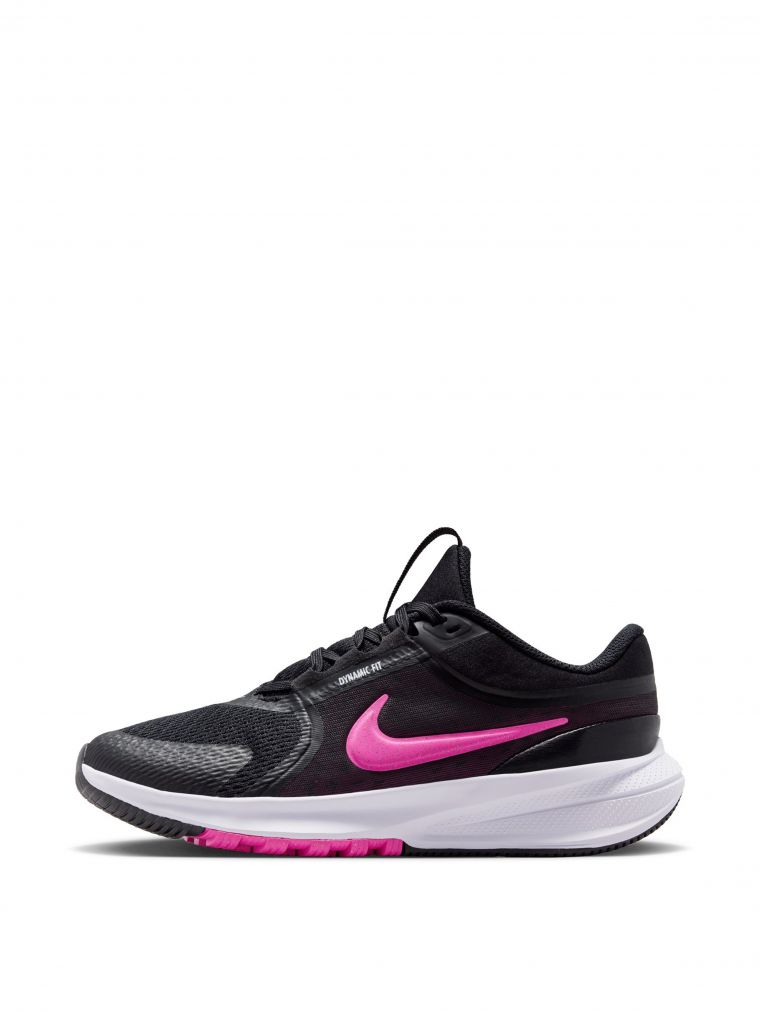 Nike Star Runner 5