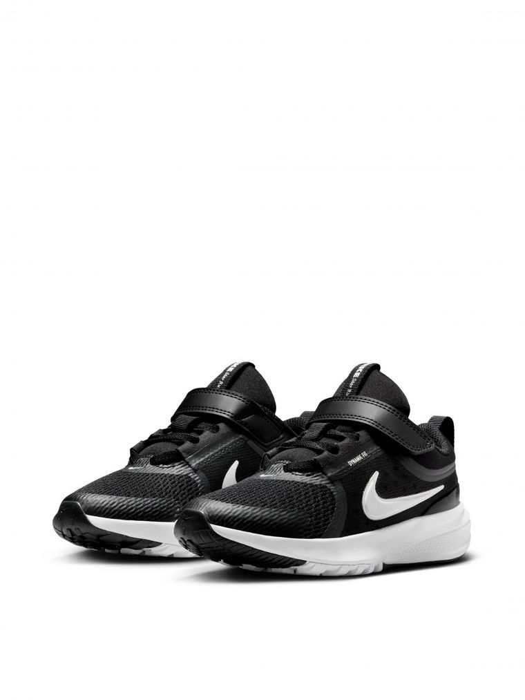 Nike Star Runner 5