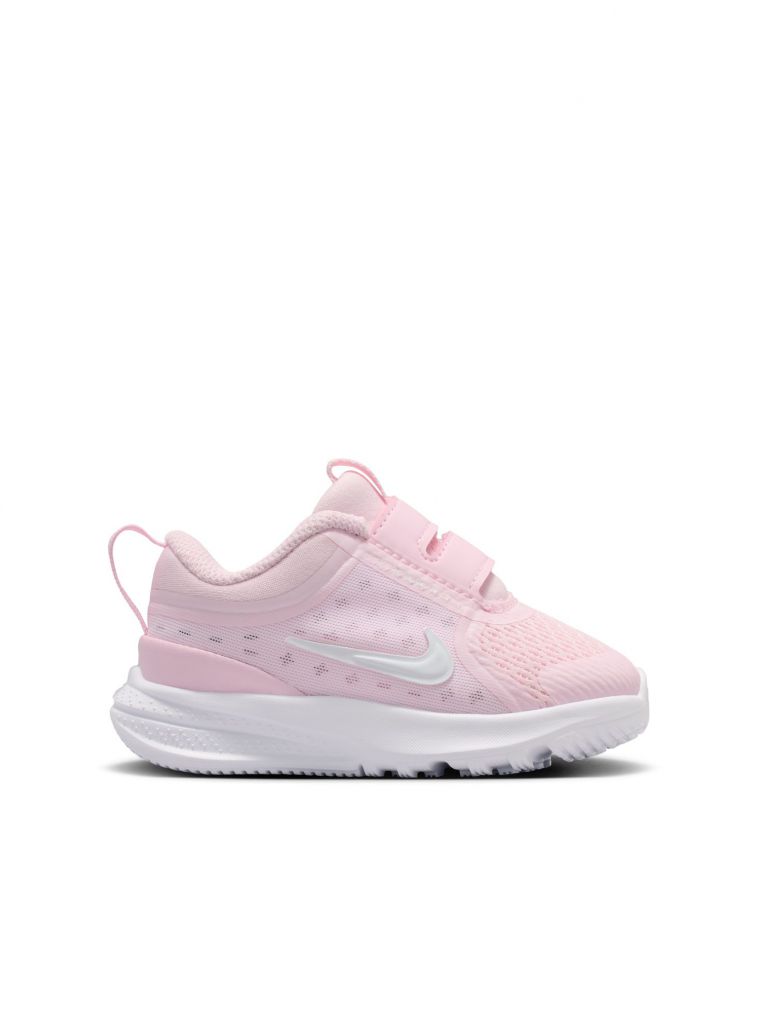 Nike Star Runner 5