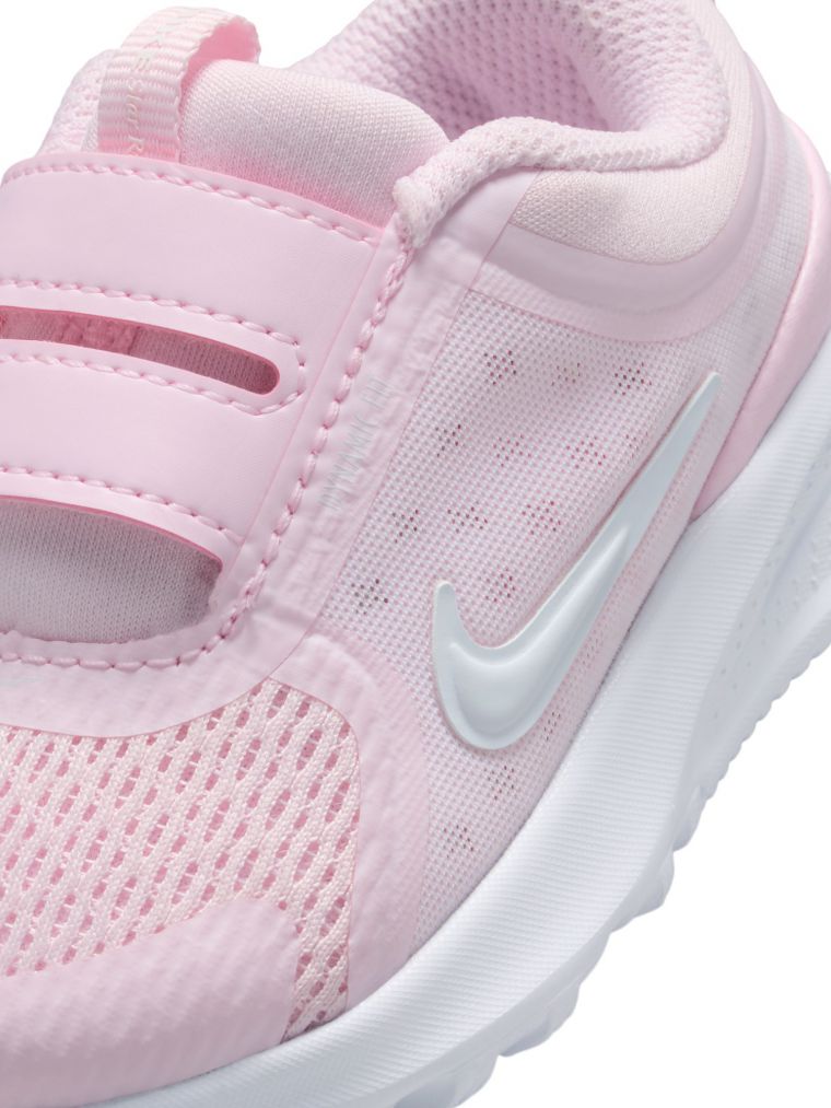 Nike Star Runner 5