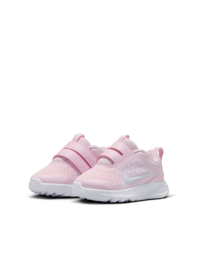 Nike Star Runner 5