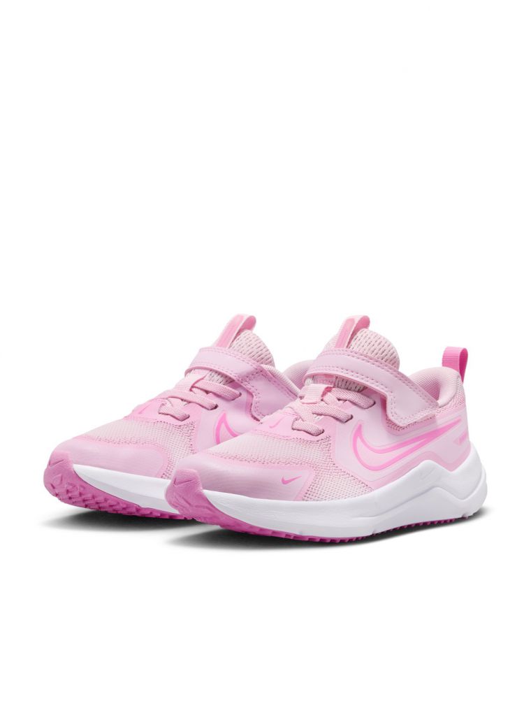 Nike Cosmic Runner