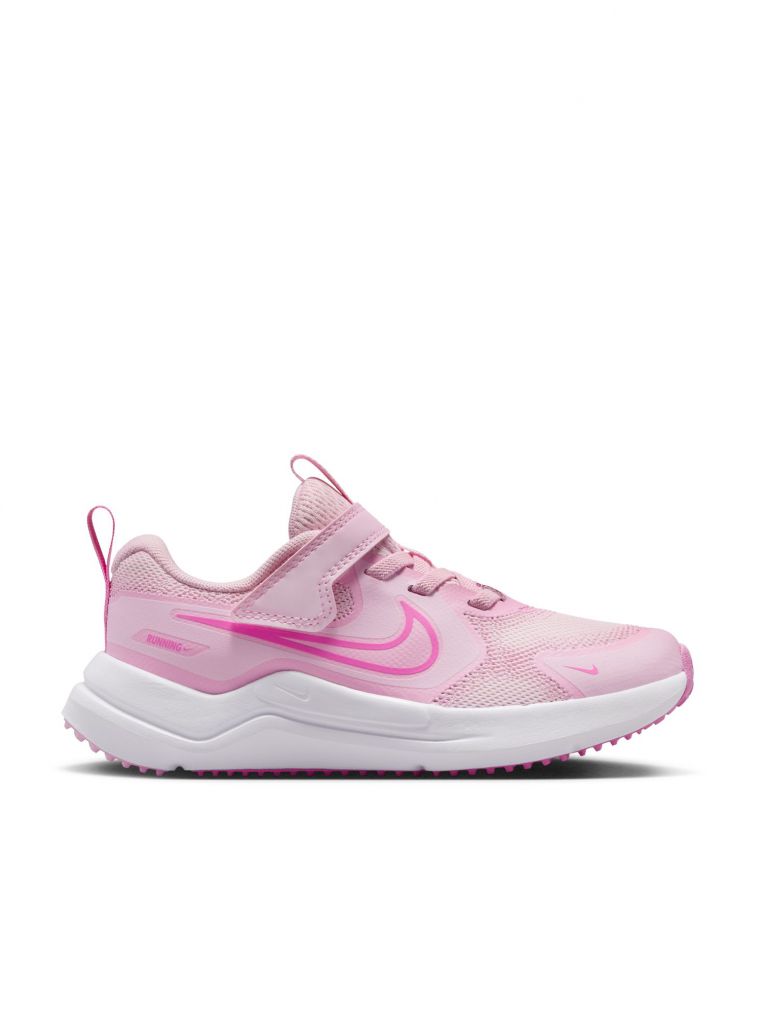 Nike Cosmic Runner
