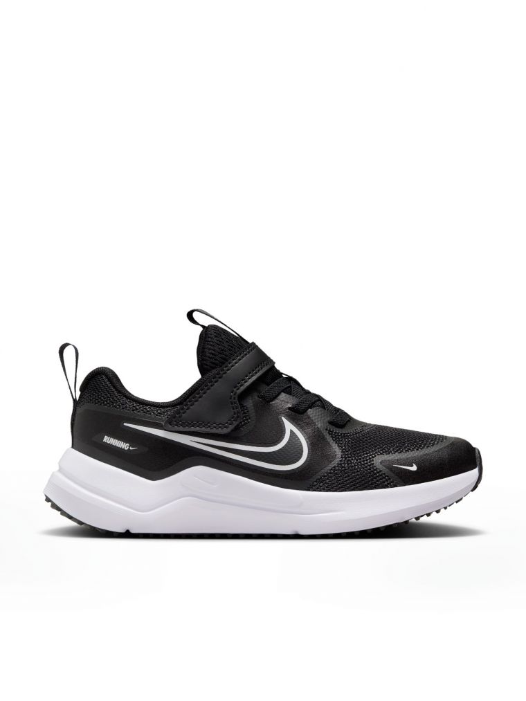 Nike Cosmic Runner