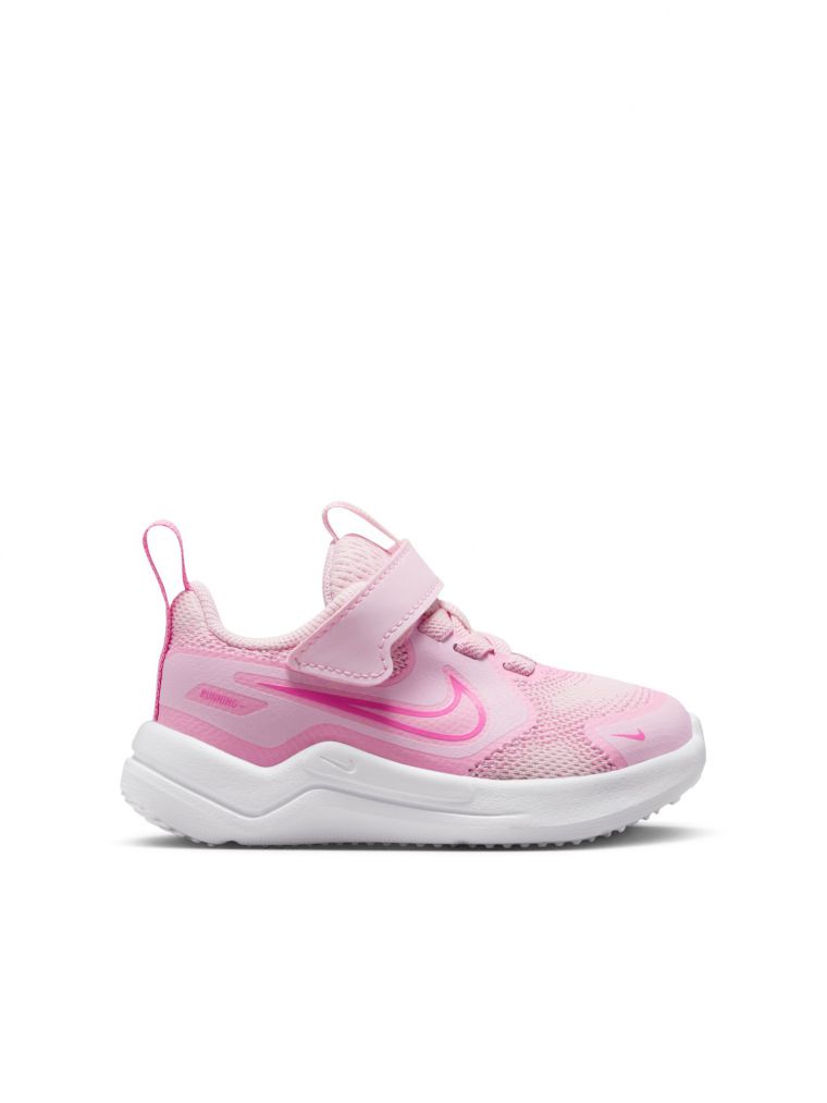 Nike Cosmic Runner