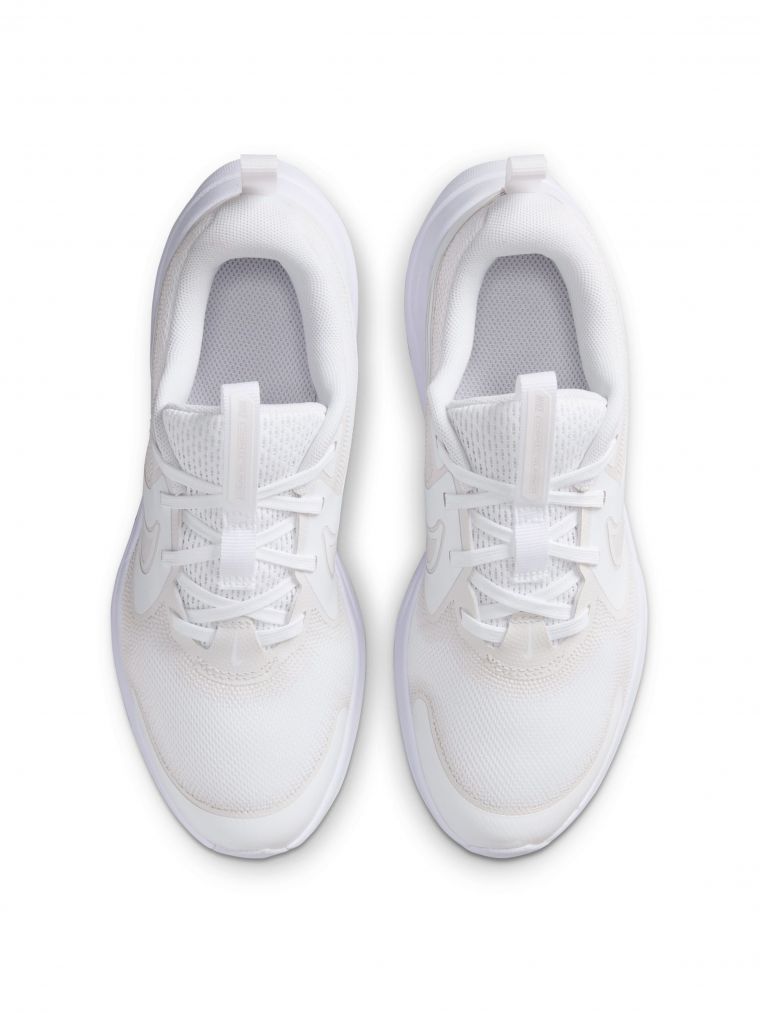 Nike Cosmic Runner