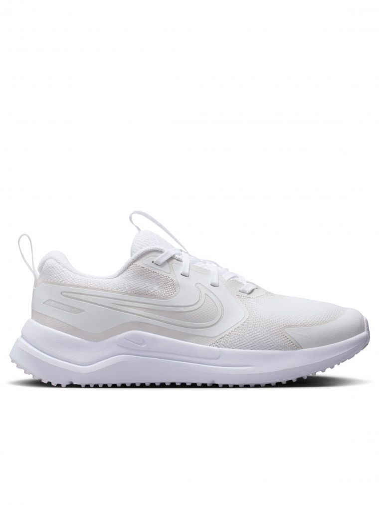 Nike Cosmic Runner