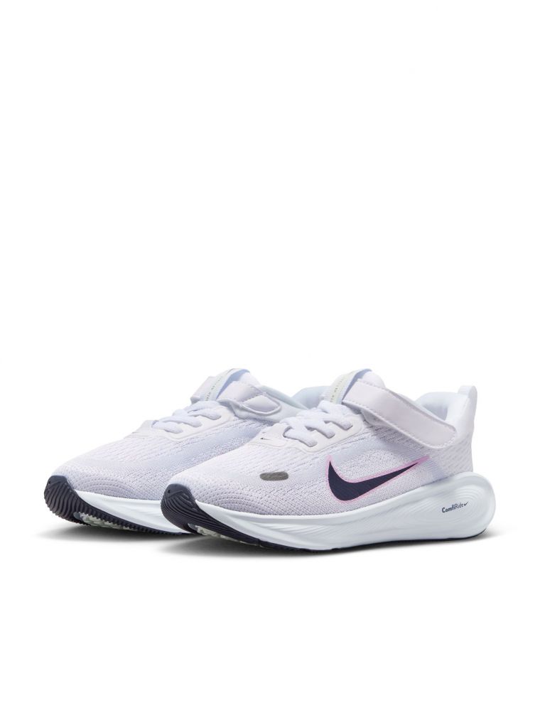 Nike Stellar Ride