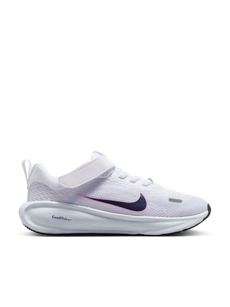 Nike Stellar Ride