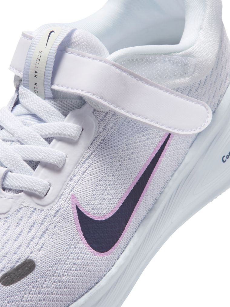 Nike Stellar Ride