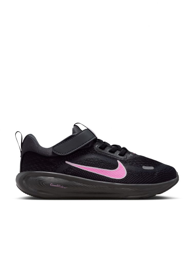 Nike Stellar Ride
