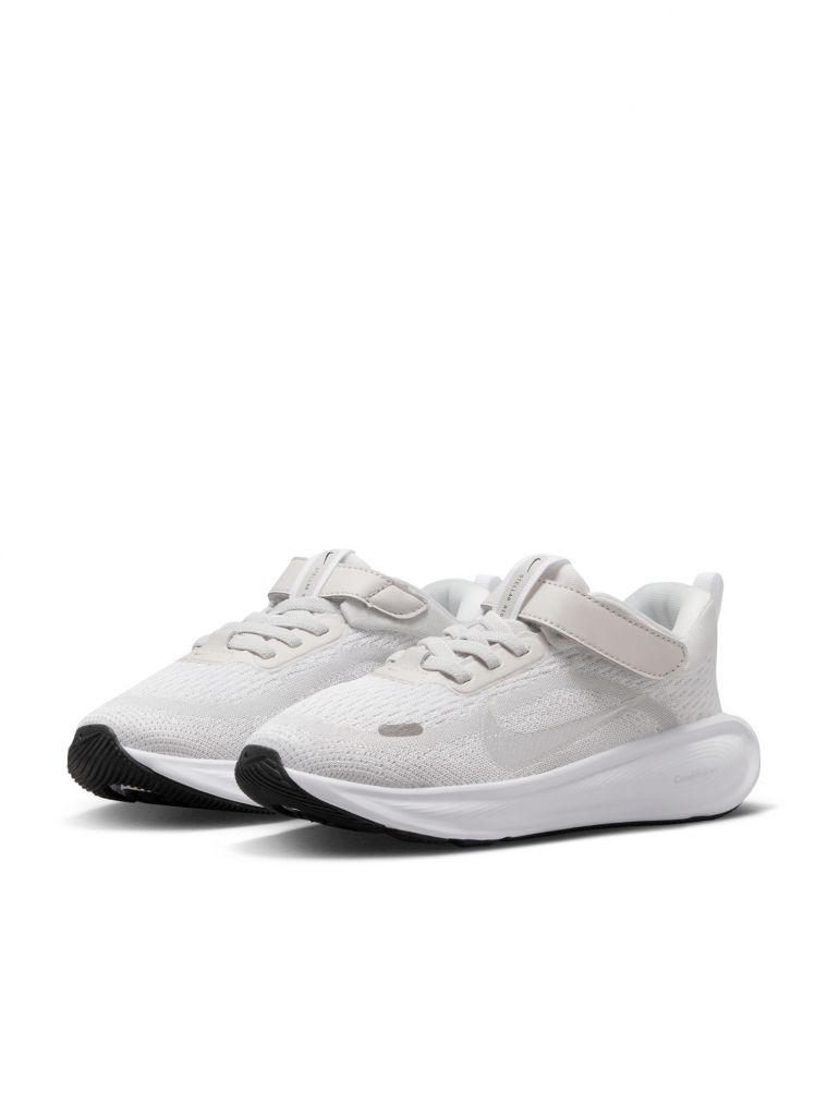 Nike Stellar Ride