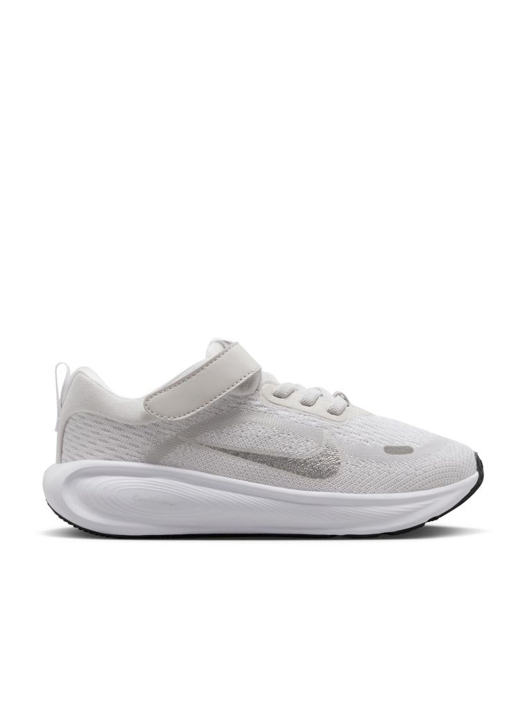 Nike Stellar Ride