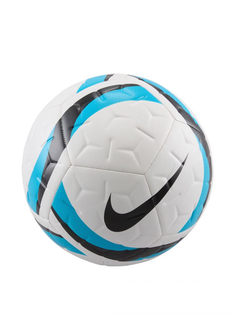 Nike Academy