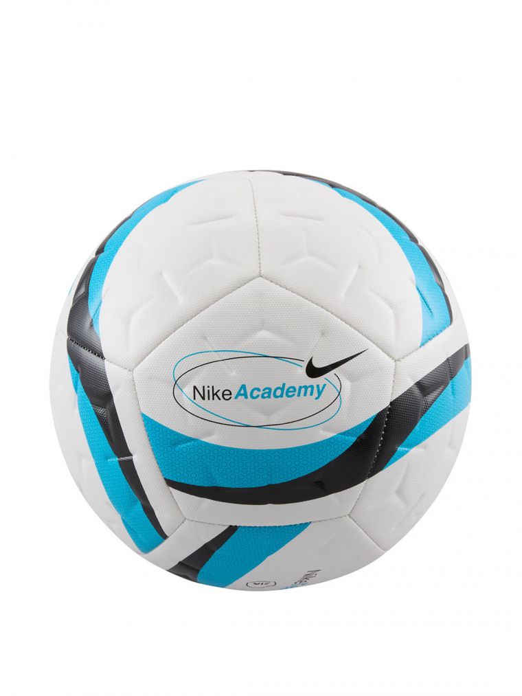 Nike Academy