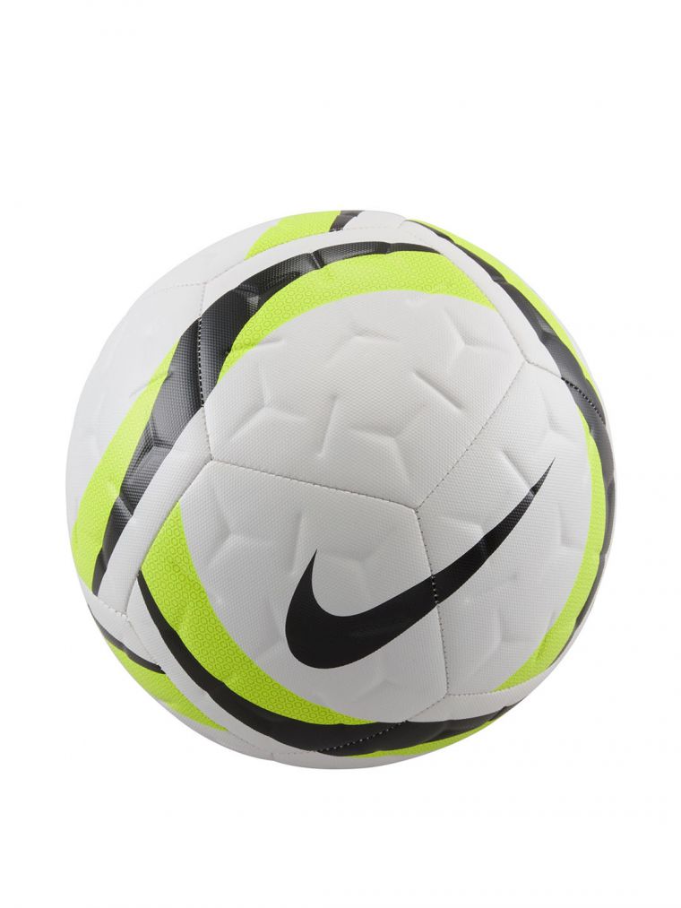 Nike Academy