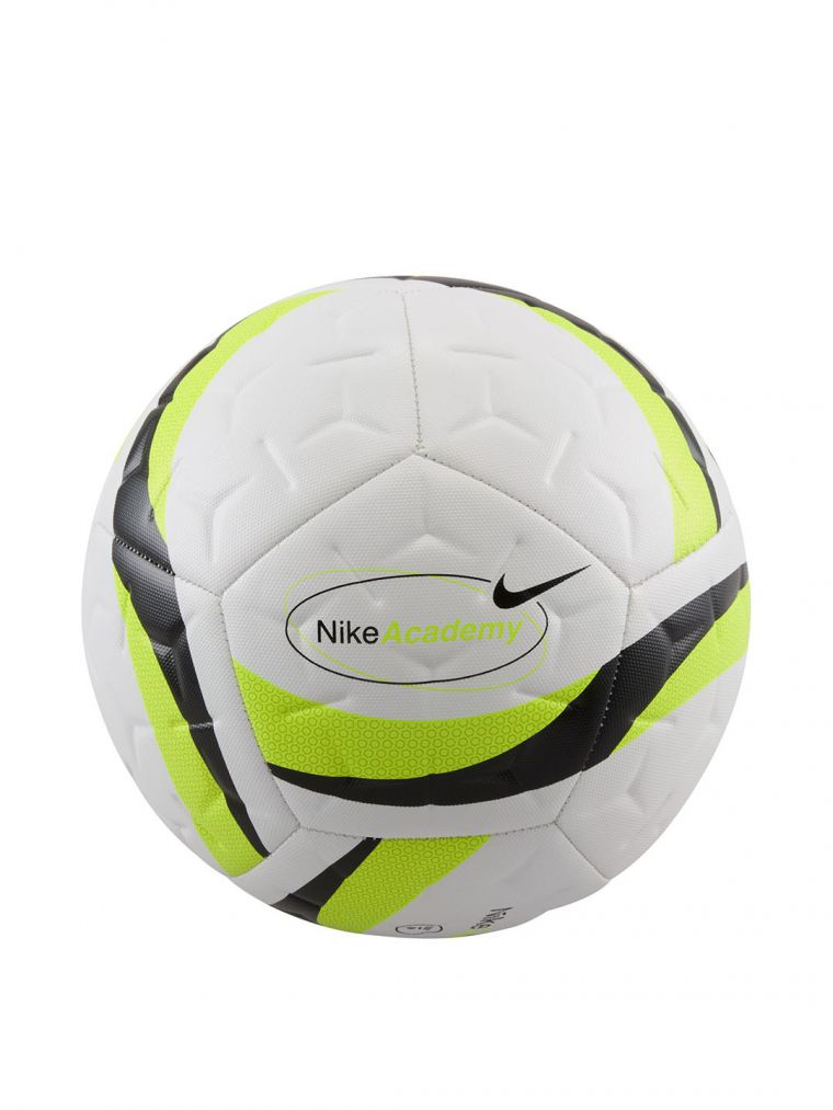 Nike Academy