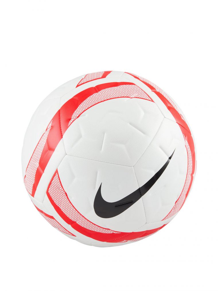 Nike Academy