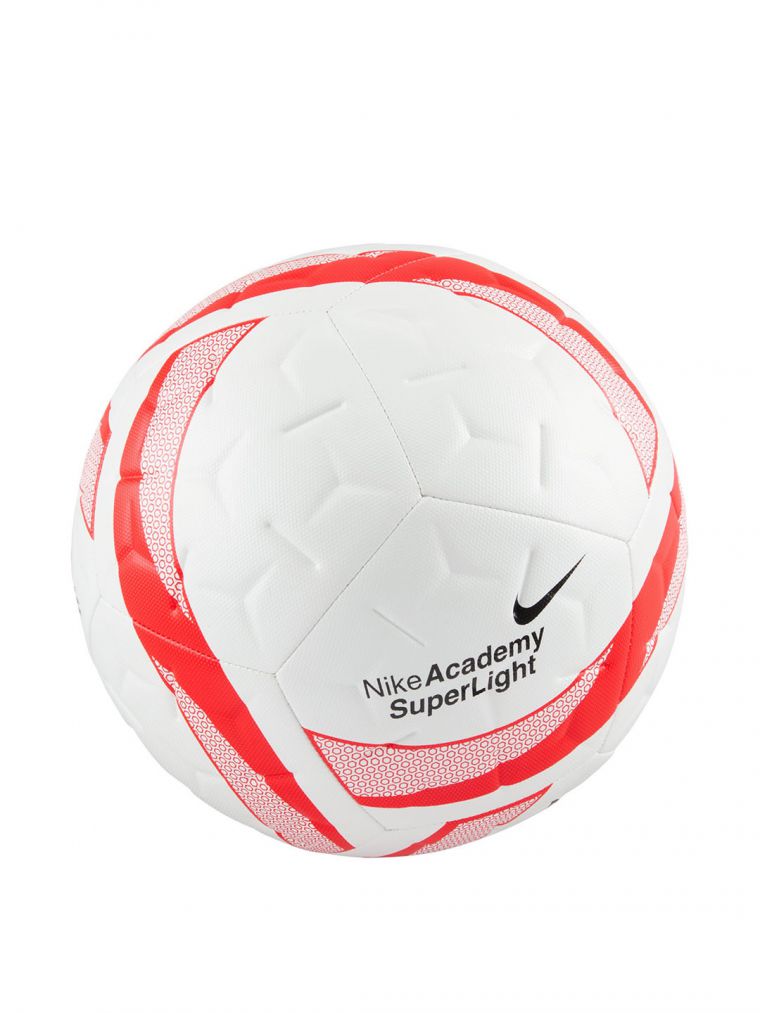 Nike Academy