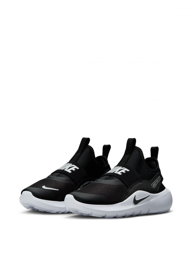 Nike Flex Runner 4