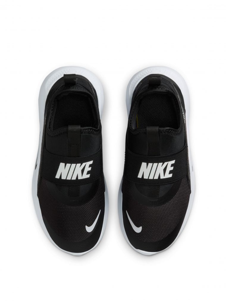 Nike Flex Runner 4