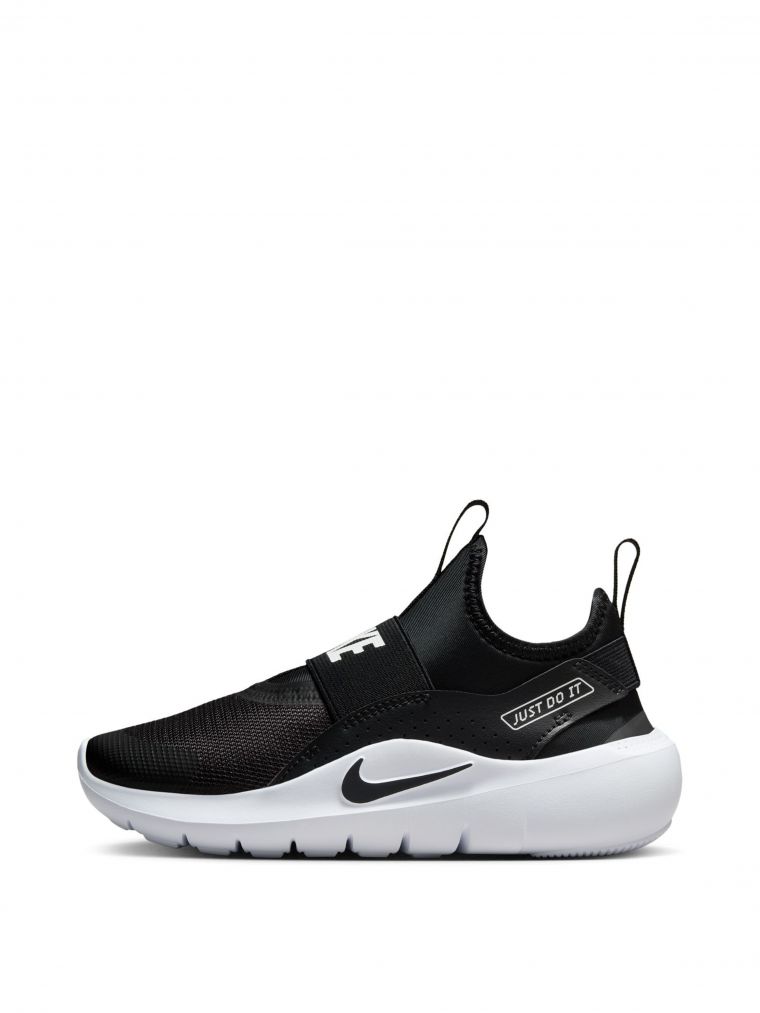 Nike Flex Runner 4