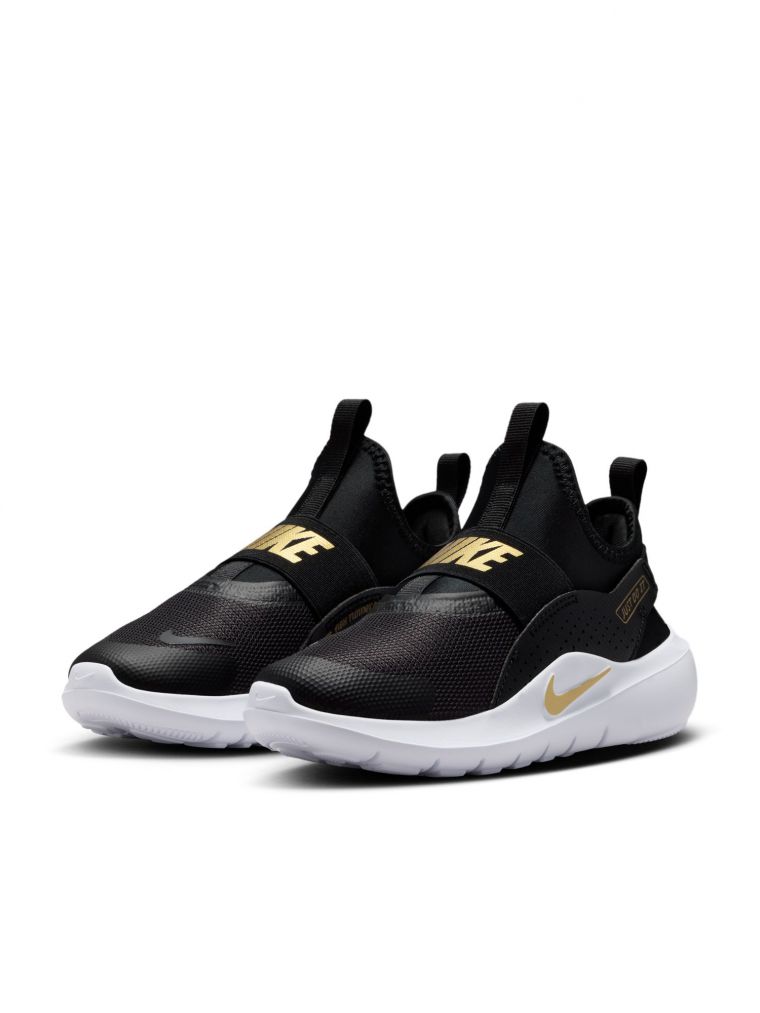 Nike Flex Runner 4