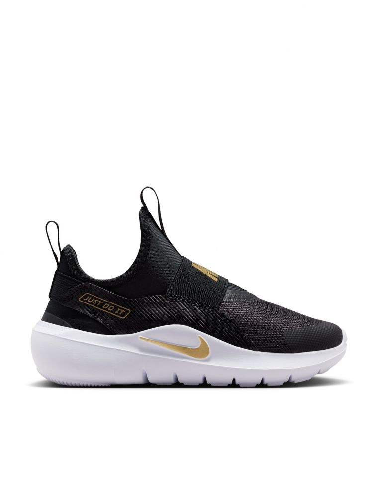 Nike Flex Runner 4