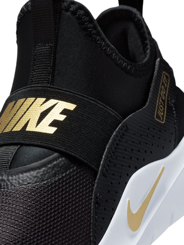 Nike Flex Runner 4