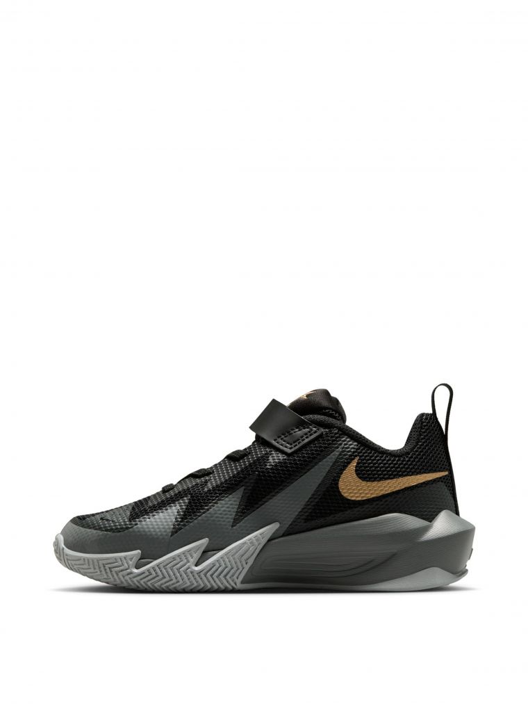 Nike S.T. Dynamite