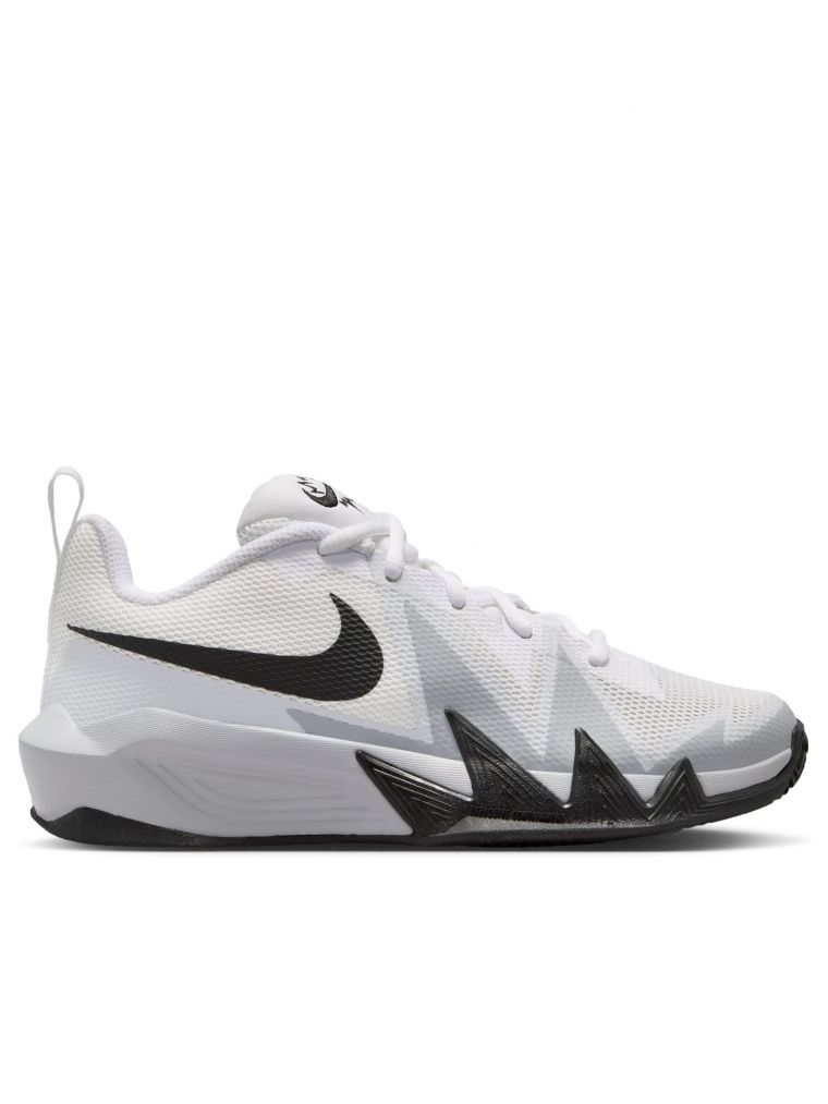 Nike S.T. Dynamite