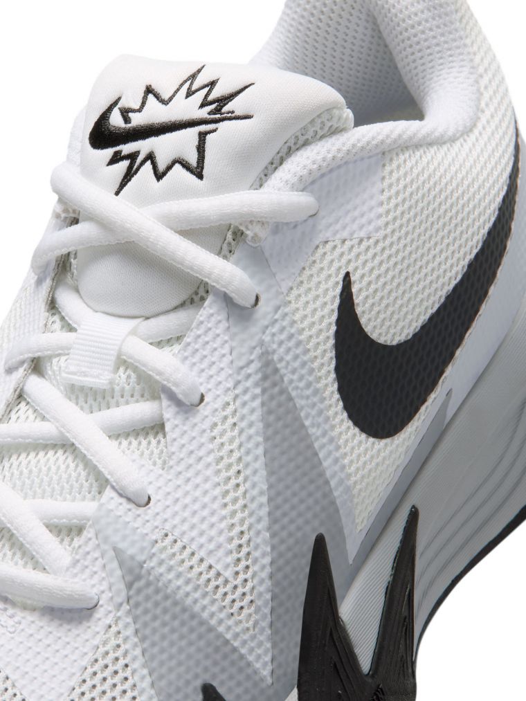 Nike S.T. Dynamite