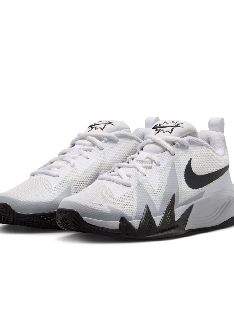 Nike S.T. Dynamite