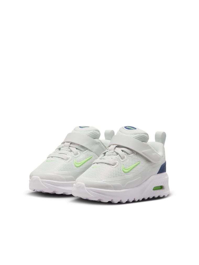 Nike Air Max Bia