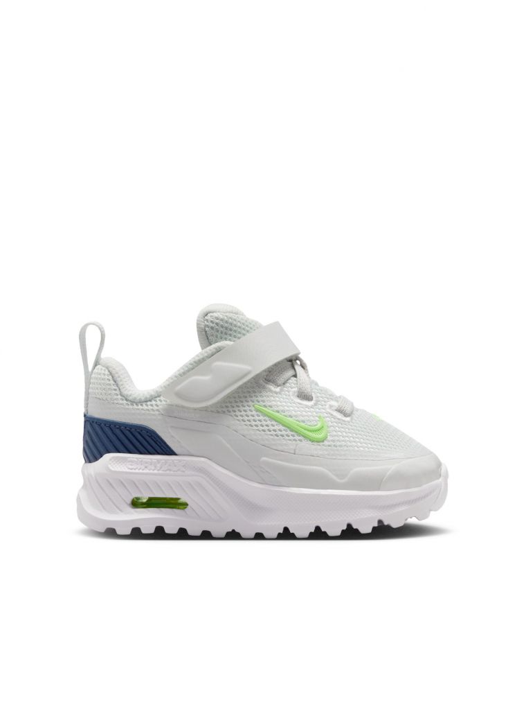 Nike Air Max Bia