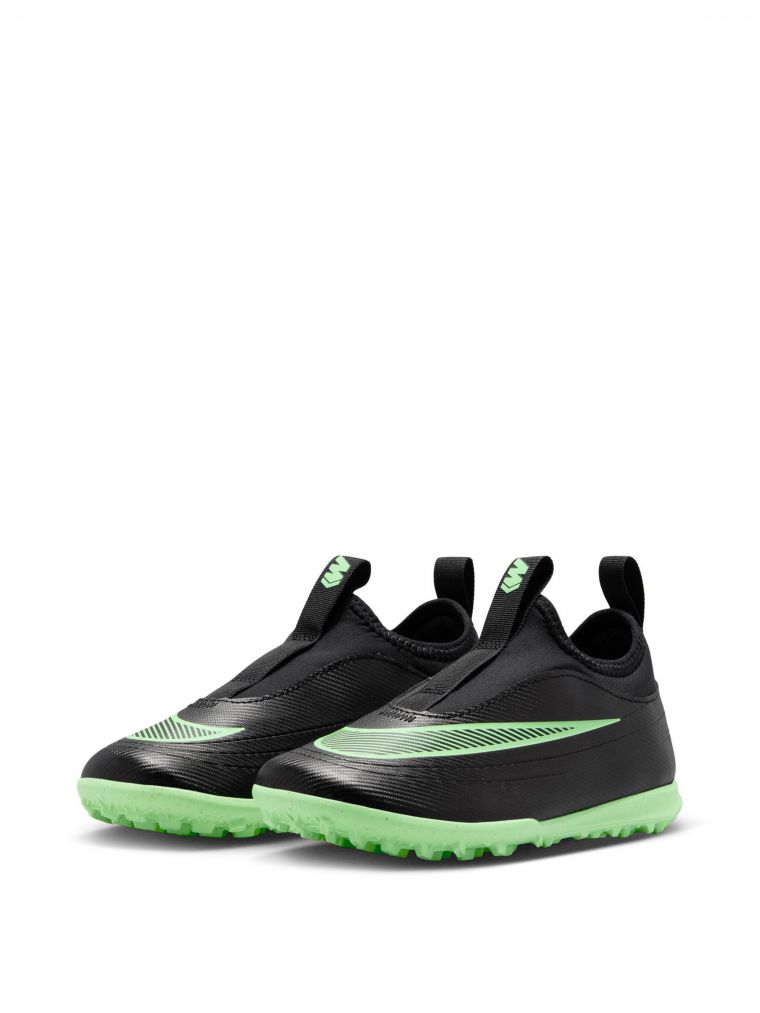 Nike Jr. Mercurial Vapor 17 Club Flex PS