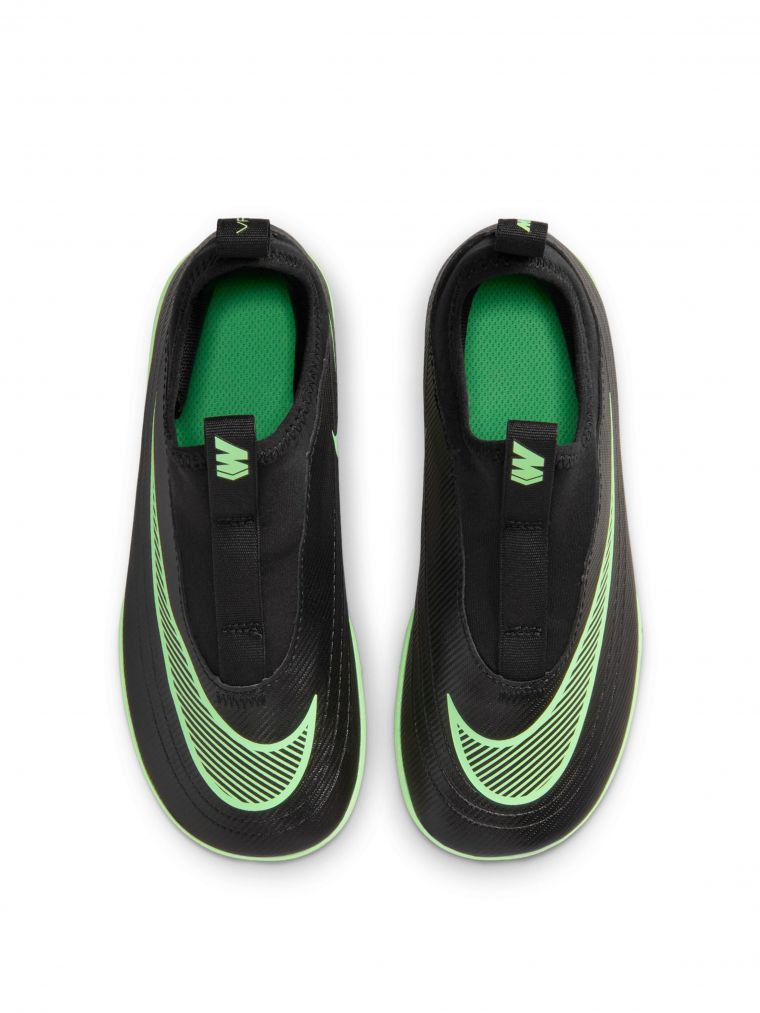 Nike Jr. Mercurial Vapor 17 Club Flex PS