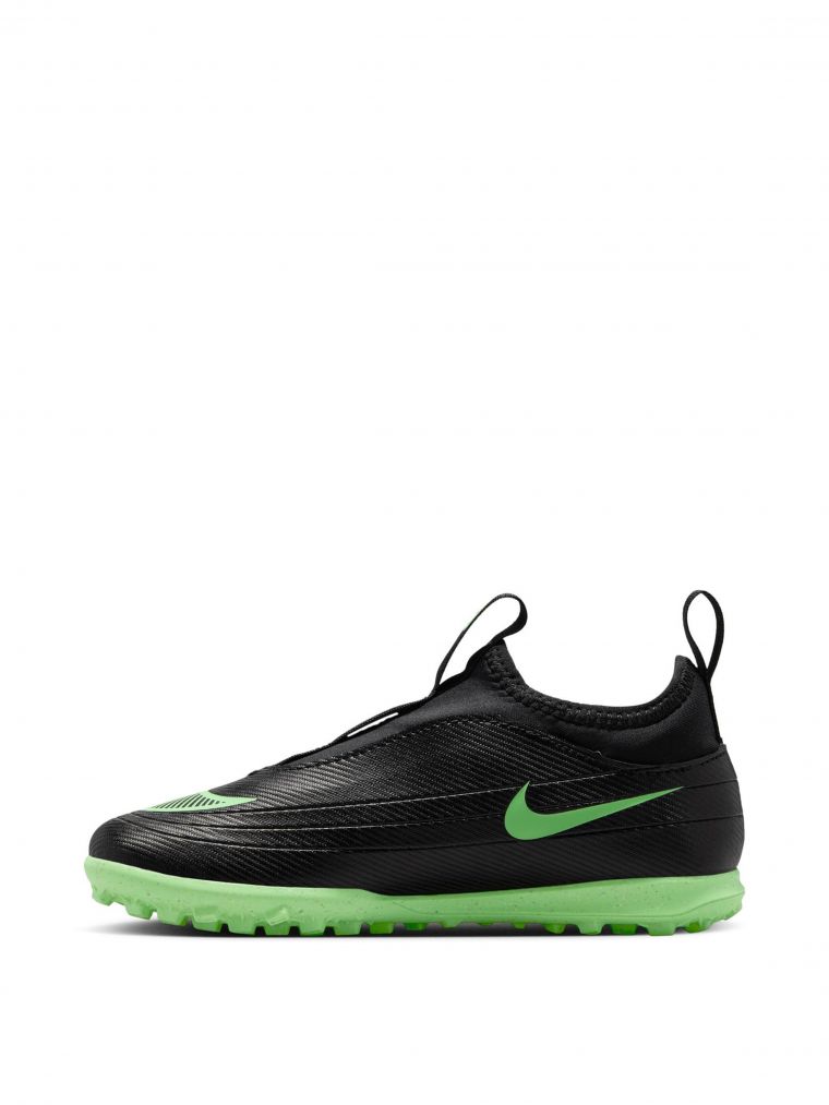 Nike Jr. Mercurial Vapor 17 Club Flex PS